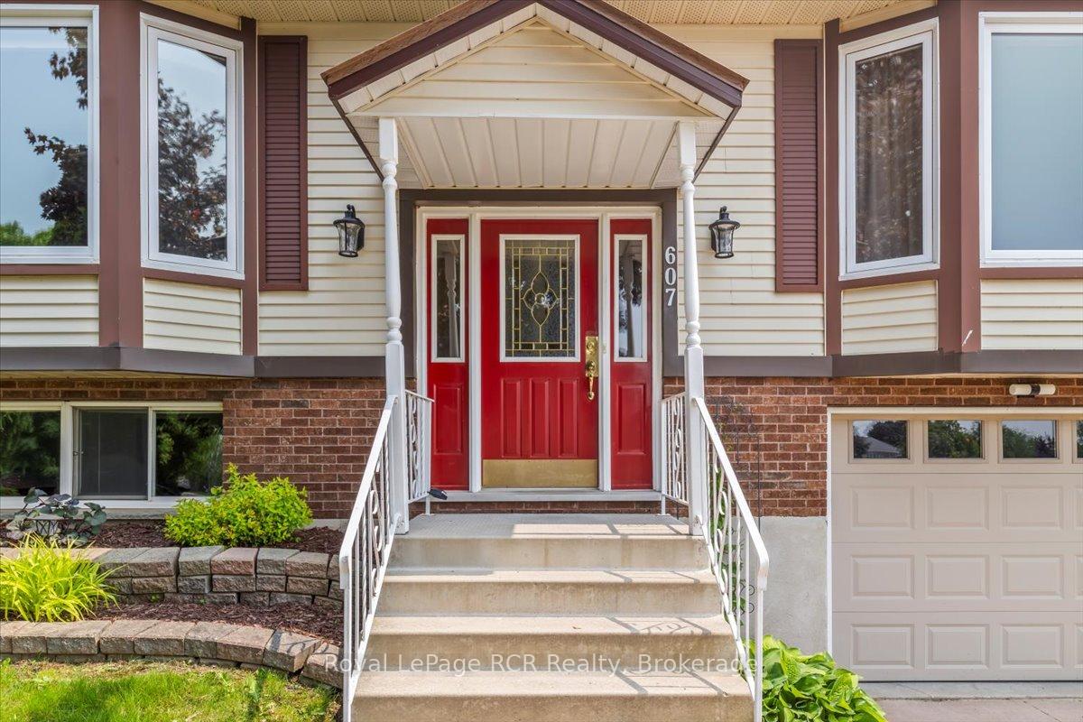 Photo 4 of 607 2nd St A Street, Hanover — HOMEH