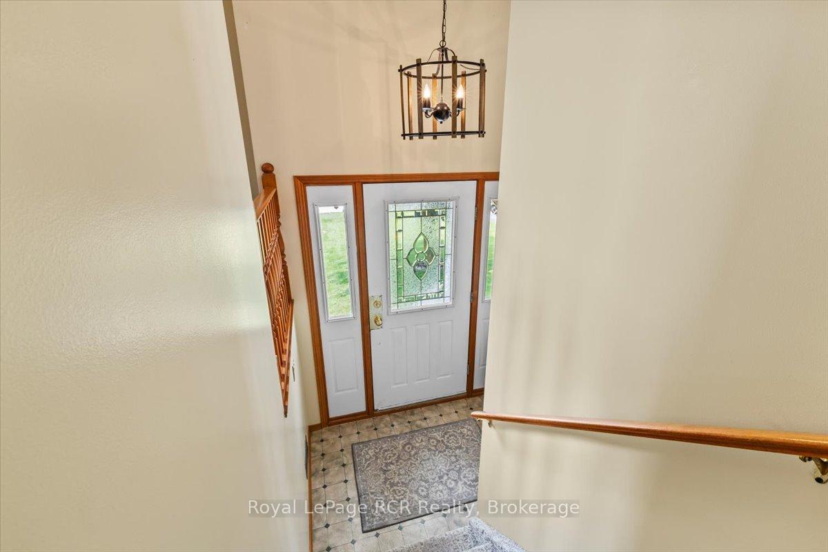 Photo 5 of 607 2nd St A Street, Hanover — HOMEH