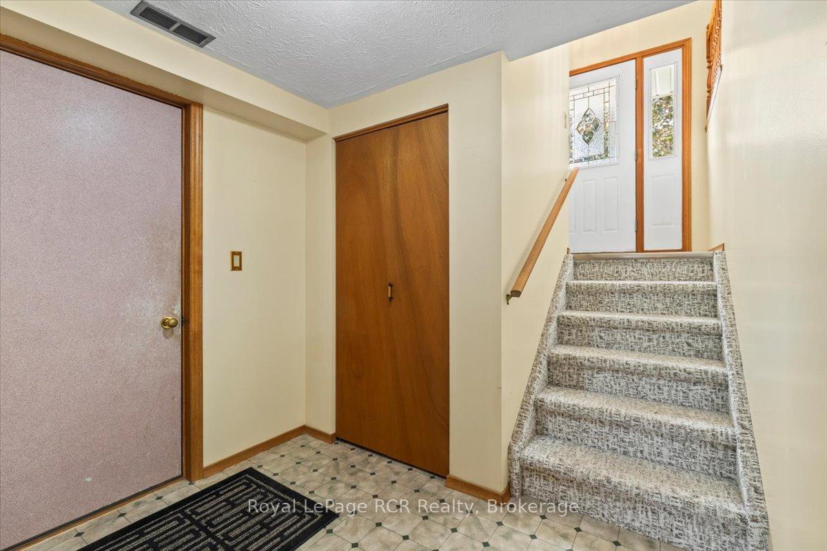 Photo 7 of 607 2nd St A Street, Hanover — HOMEH