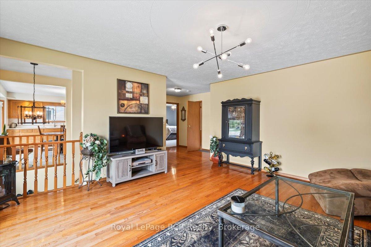 Photo 8 of 607 2nd St A Street, Hanover — HOMEH