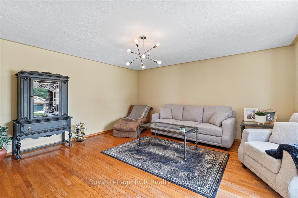 Photo 9 of 607 2nd St A Street, Hanover — HOMEH