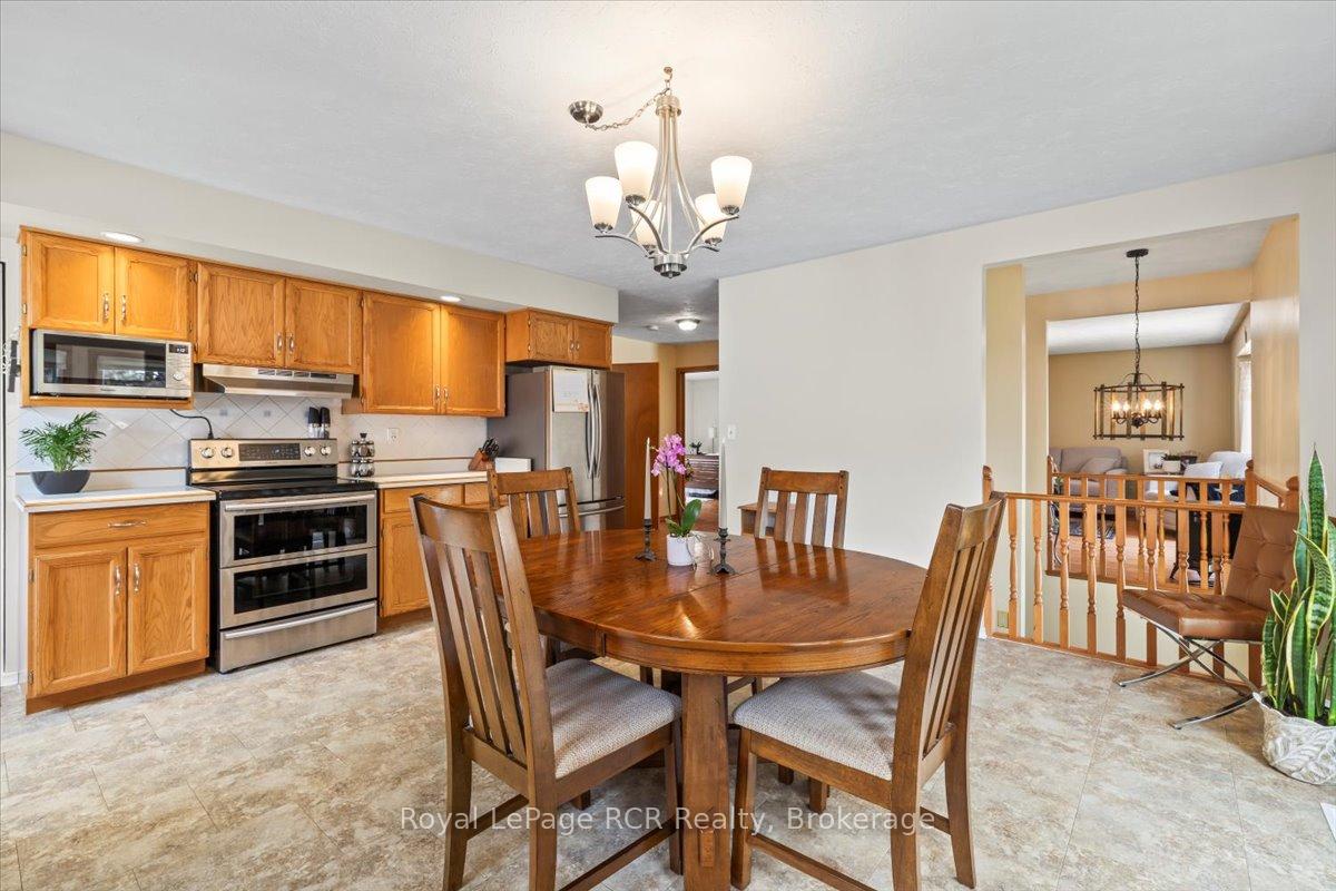 Photo 10 of 607 2nd St A Street, Hanover — HOMEH