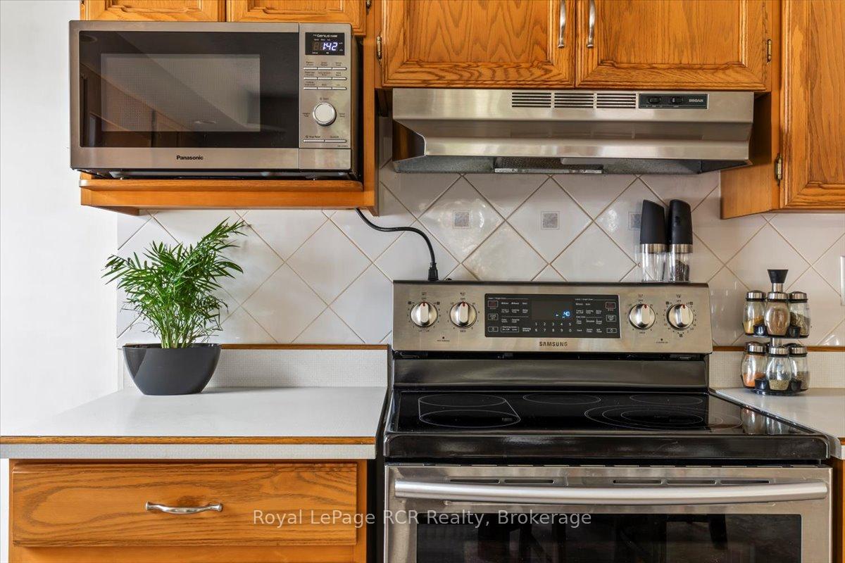 Photo 11 of 607 2nd St A Street, Hanover — HOMEH