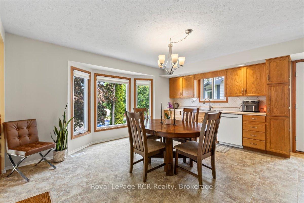 Photo 12 of 607 2nd St A Street, Hanover — HOMEH