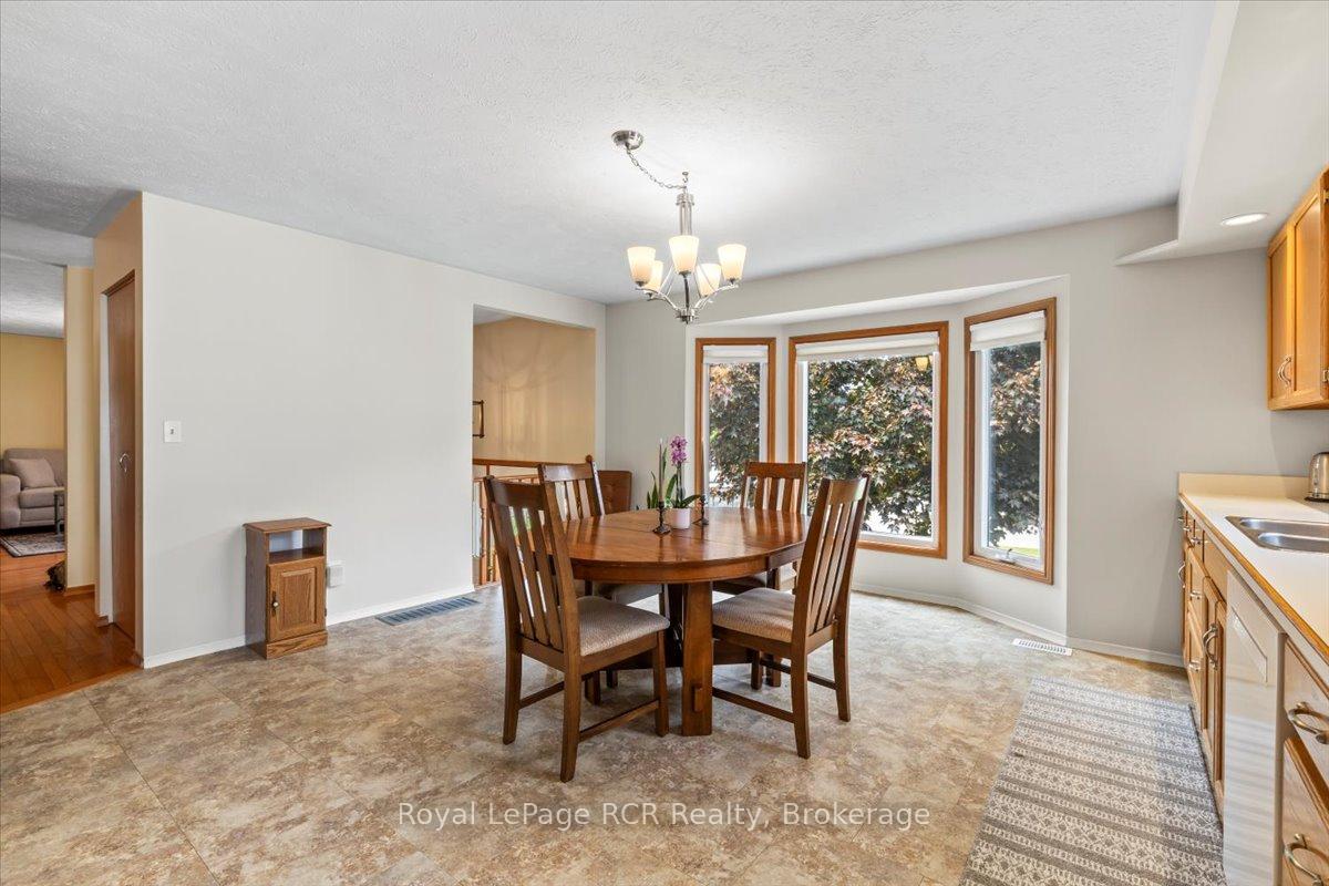 Photo 13 of 607 2nd St A Street, Hanover — HOMEH