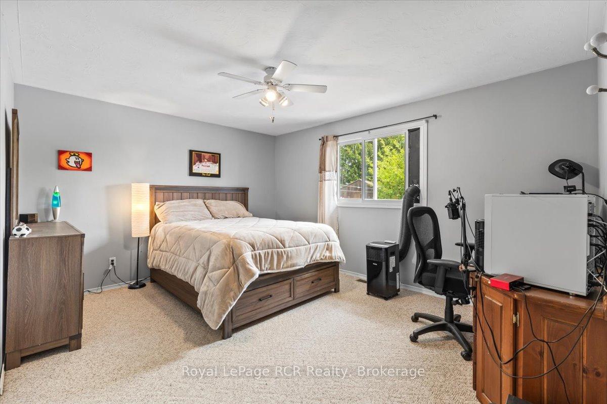 Photo 14 of 607 2nd St A Street, Hanover — HOMEH