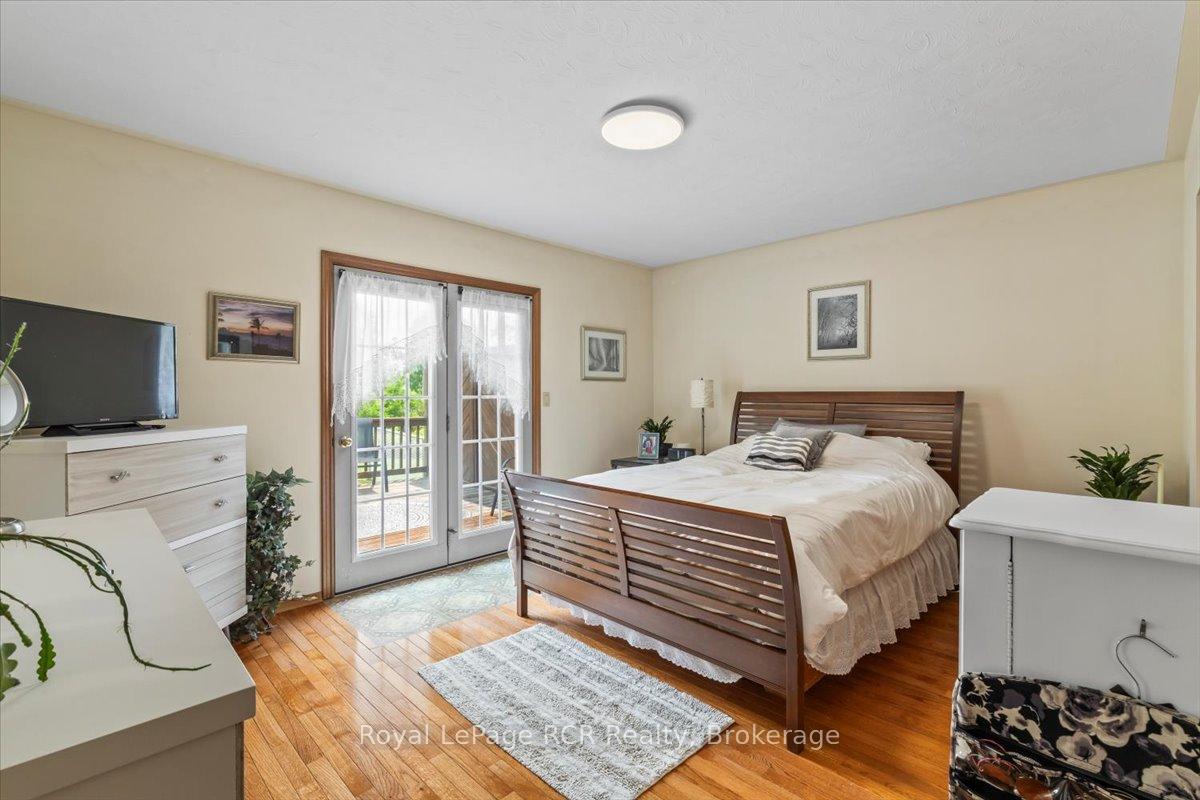 Photo 15 of 607 2nd St A Street, Hanover — HOMEH