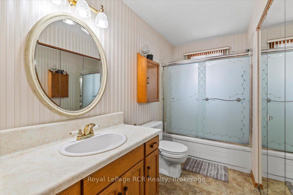 Photo 16 of 607 2nd St A Street, Hanover — HOMEH