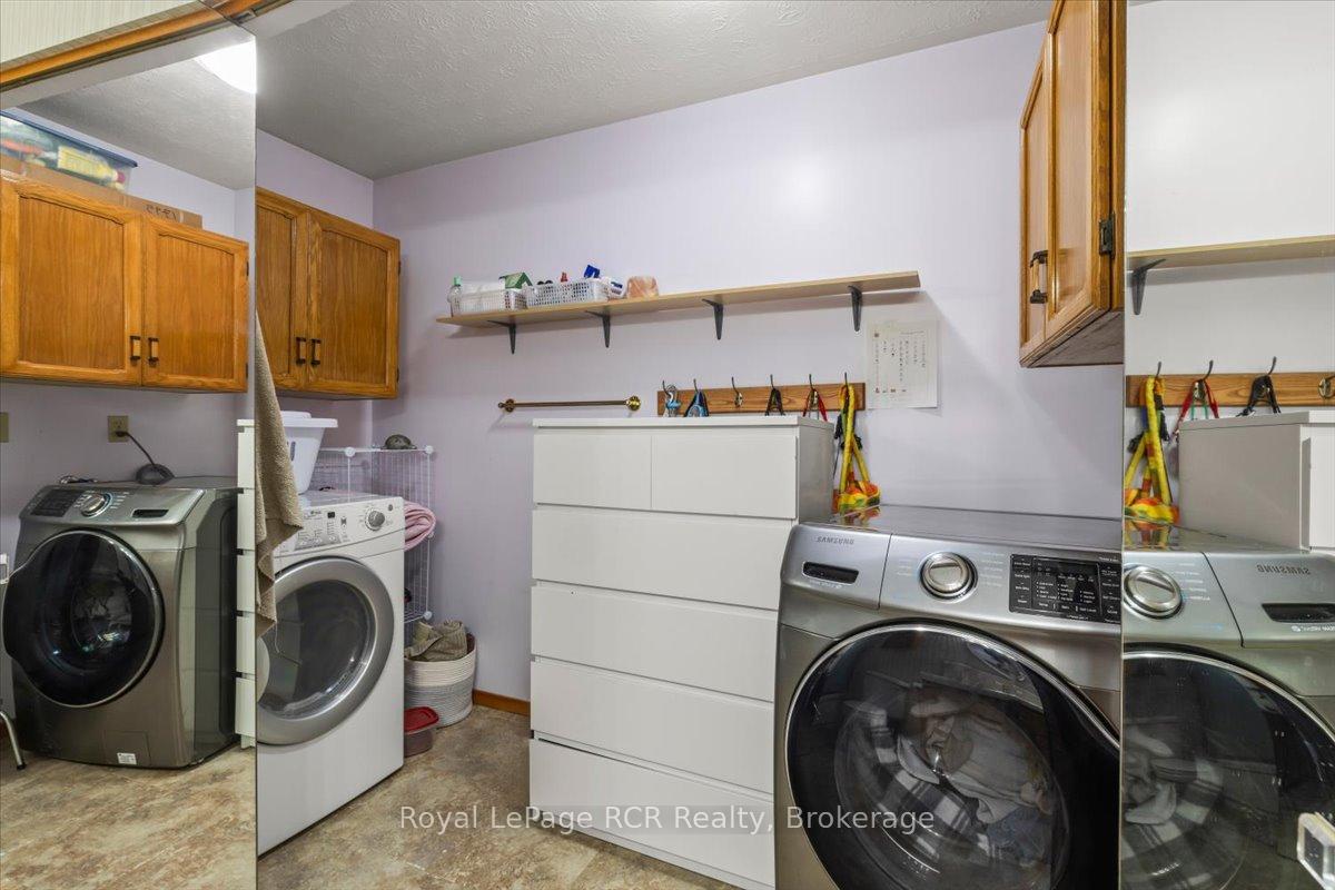 Photo 17 of 607 2nd St A Street, Hanover — HOMEH