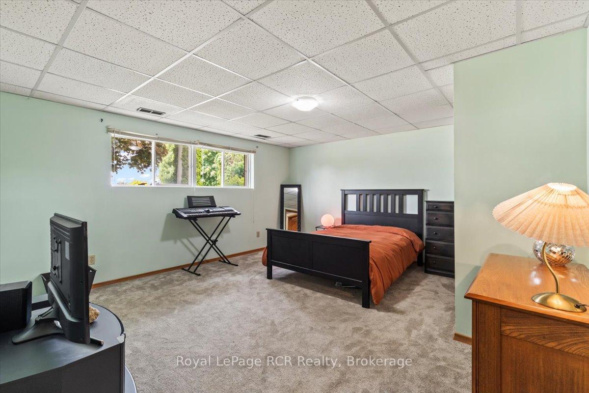 Photo 18 of 607 2nd St A Street, Hanover — HOMEH