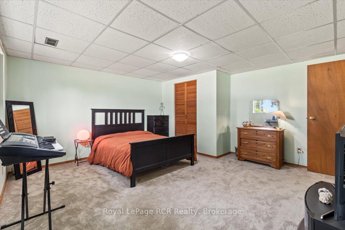 Photo 19 of 607 2nd St A Street, Hanover — HOMEH