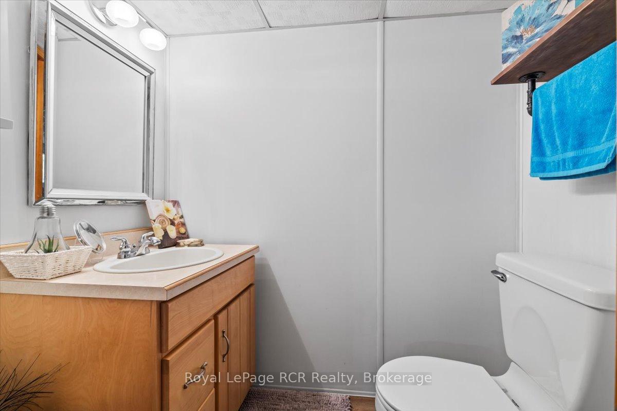 Photo 20 of 607 2nd St A Street, Hanover — HOMEH