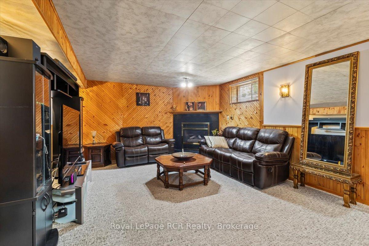 Photo 21 of 607 2nd St A Street, Hanover — HOMEH