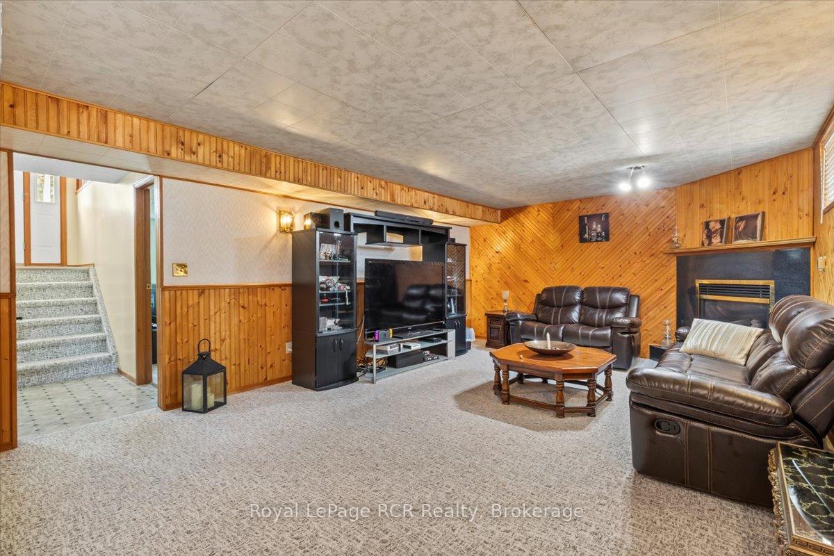 Photo 22 of 607 2nd St A Street, Hanover — HOMEH