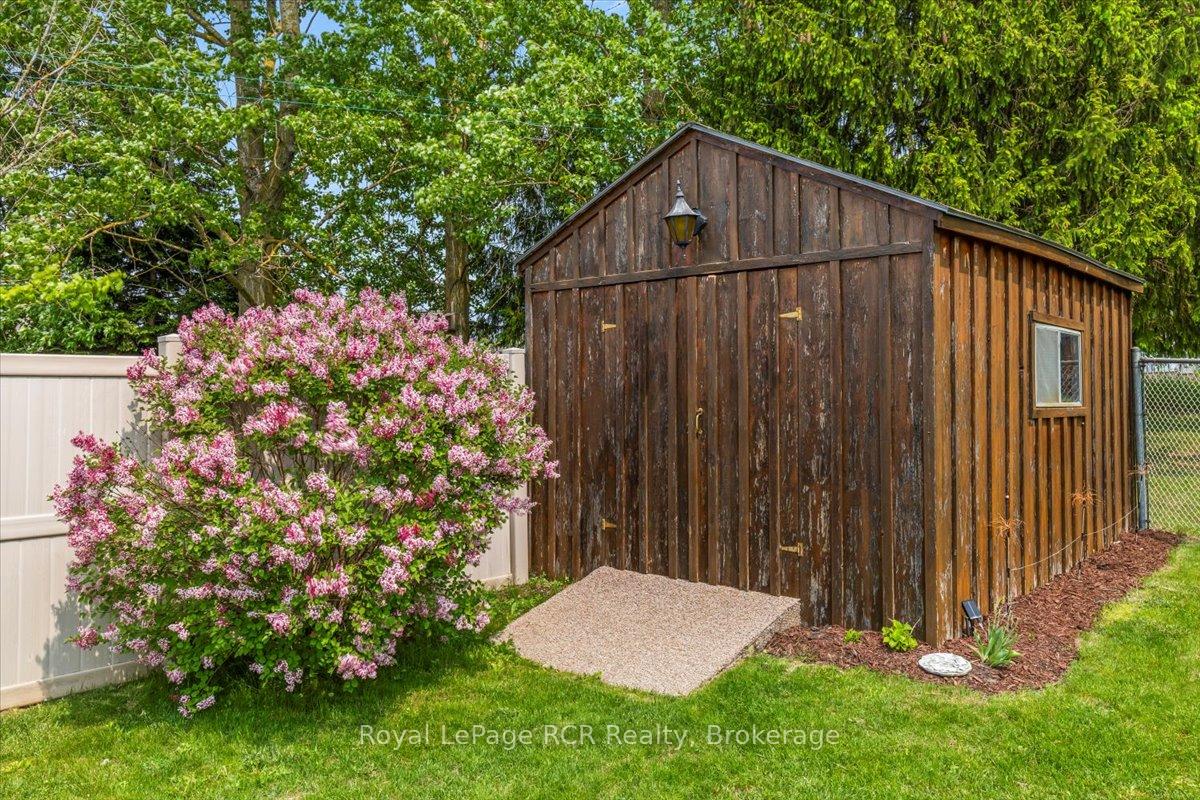 Photo 26 of 607 2nd St A Street, Hanover — HOMEH