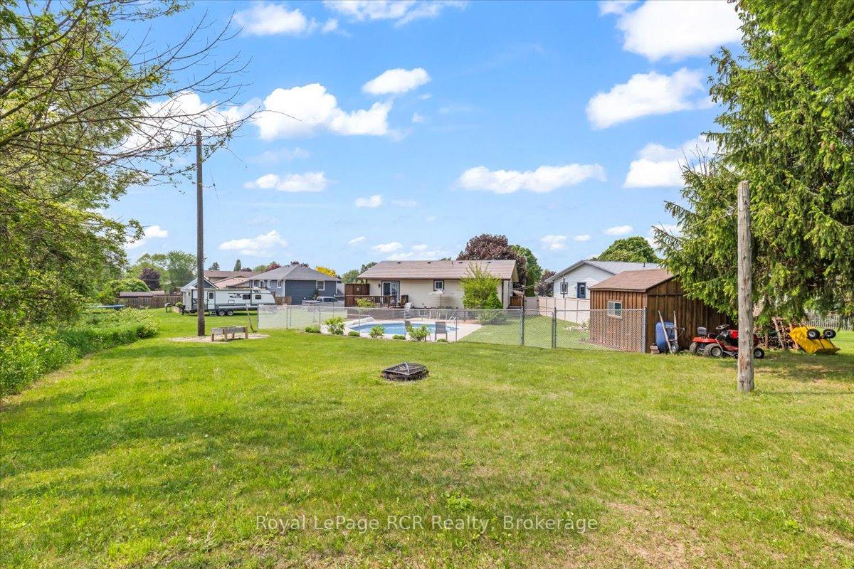Photo 27 of 607 2nd St A Street, Hanover — HOMEH