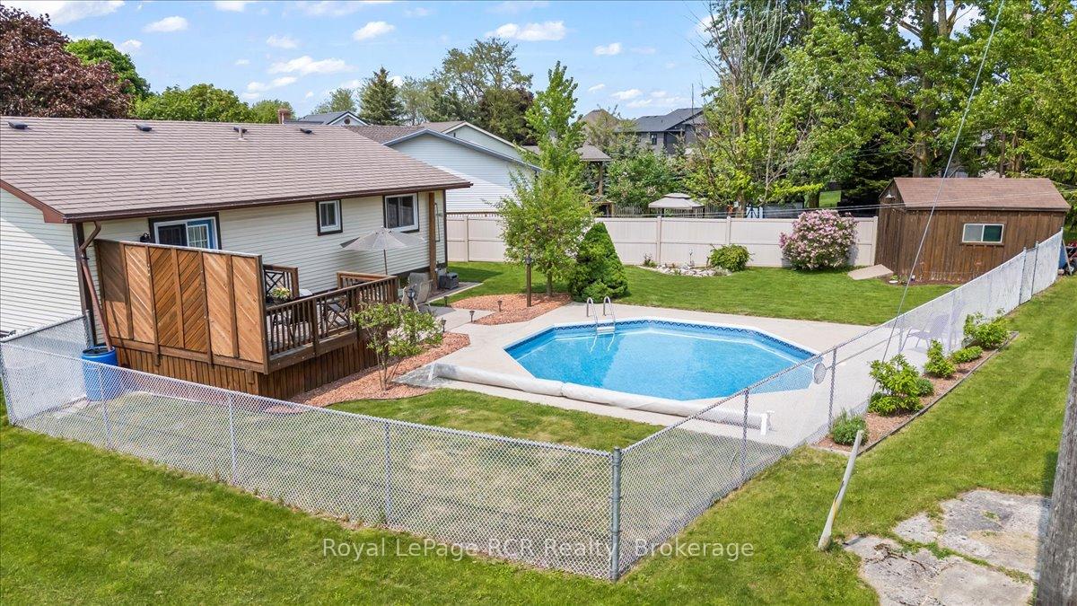 Photo 31 of 607 2nd St A Street, Hanover — HOMEH