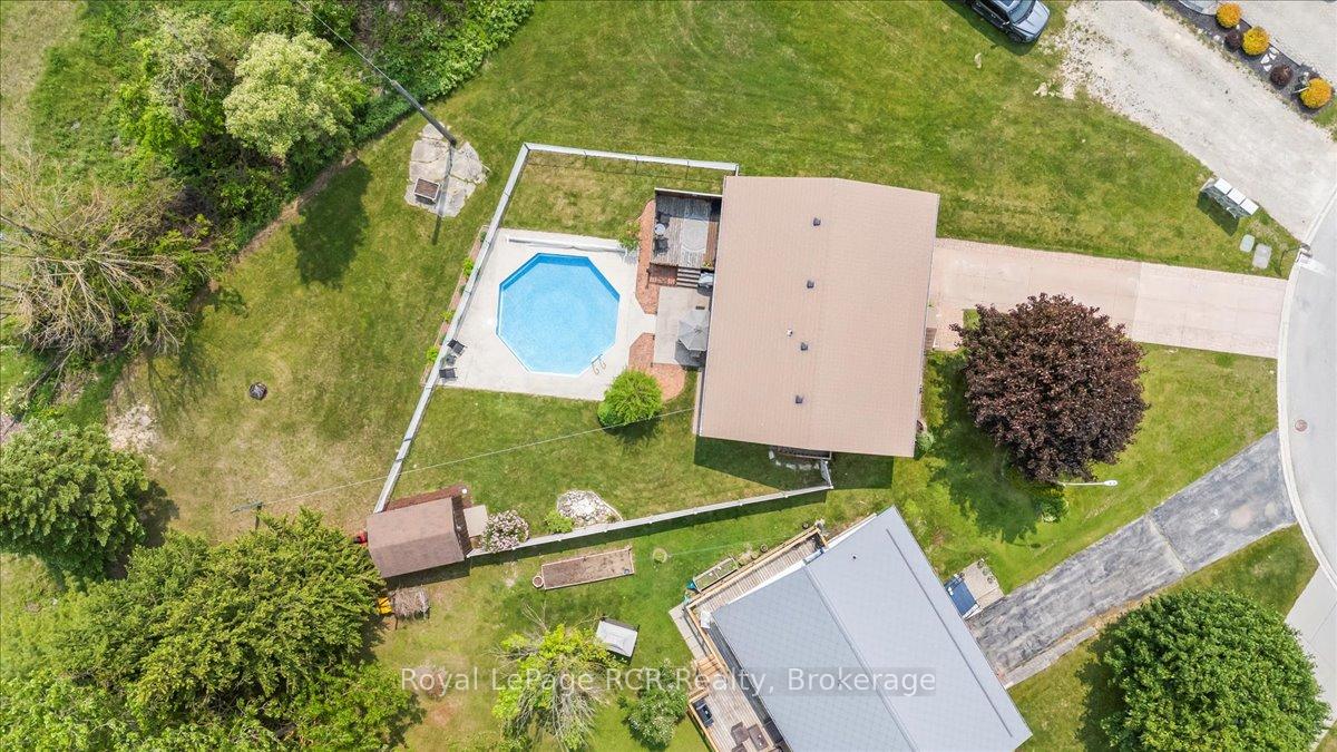 Photo 33 of 607 2nd St A Street, Hanover — HOMEH