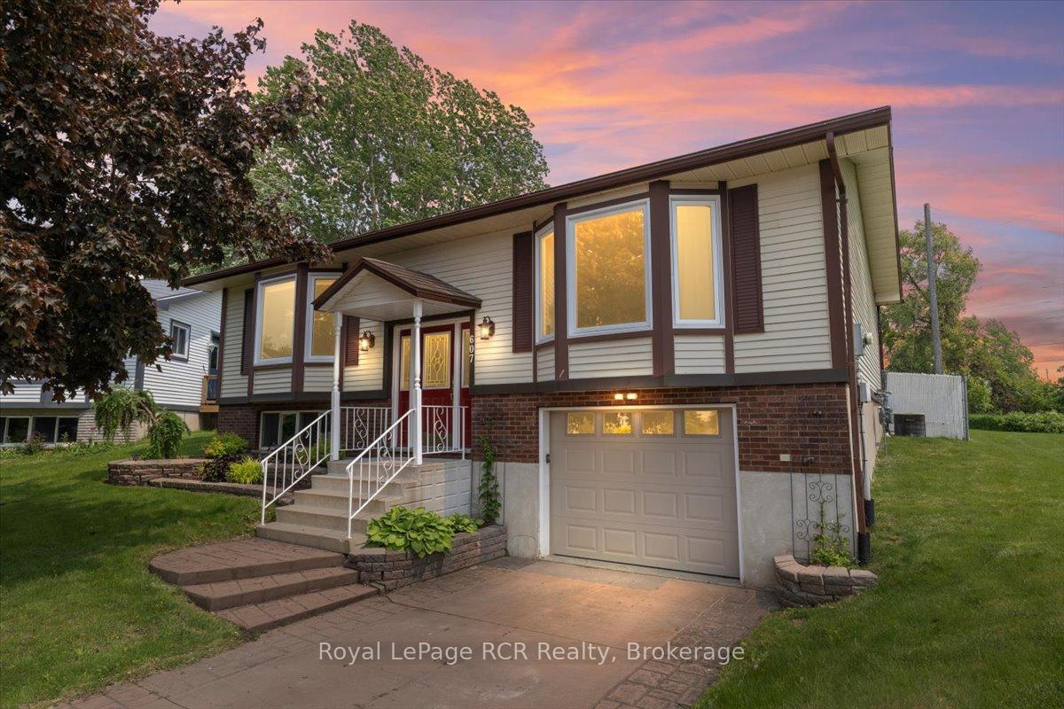Photo 34 of 607 2nd St A Street, Hanover — HOMEH