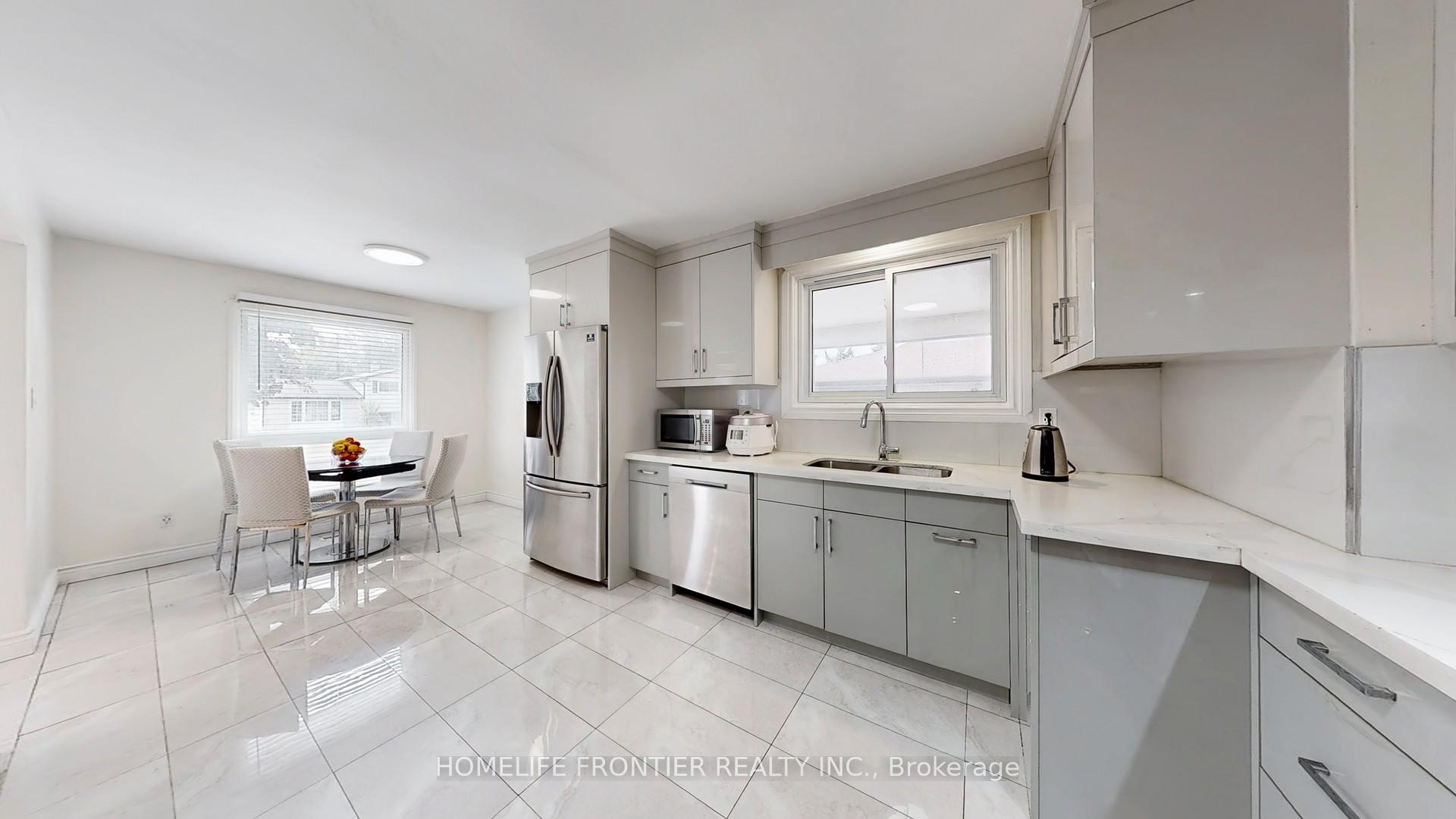 Photo 5 of 20 Emperor Street, Ajax, South East — HOMEH