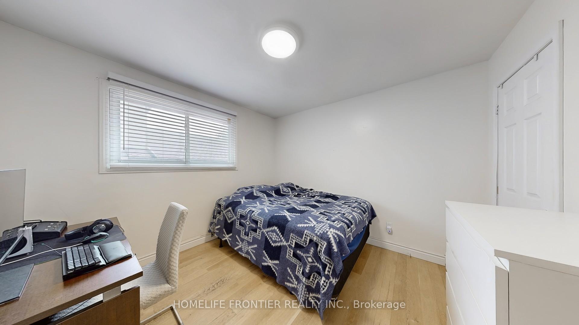 Photo 10 of 20 Emperor Street, Ajax, South East — HOMEH