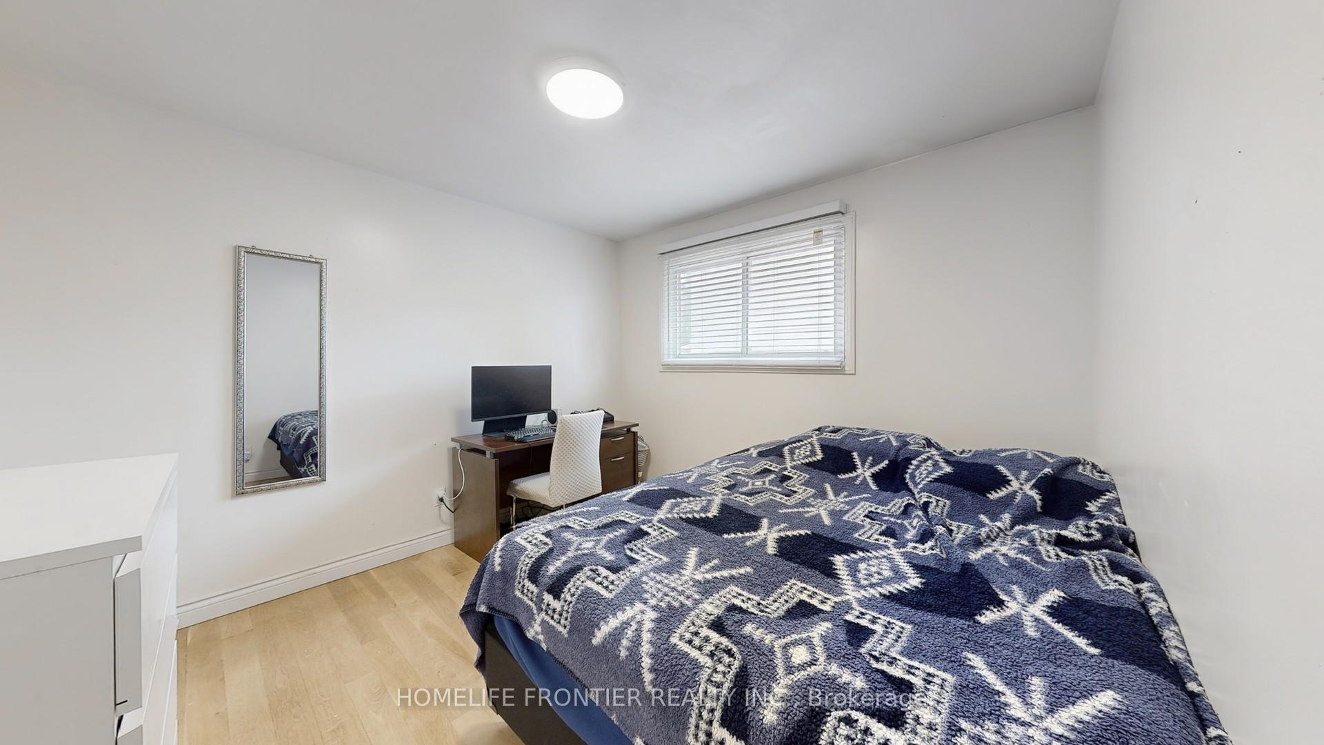 Photo 16 of 20 Emperor Street, Ajax, South East — HOMEH