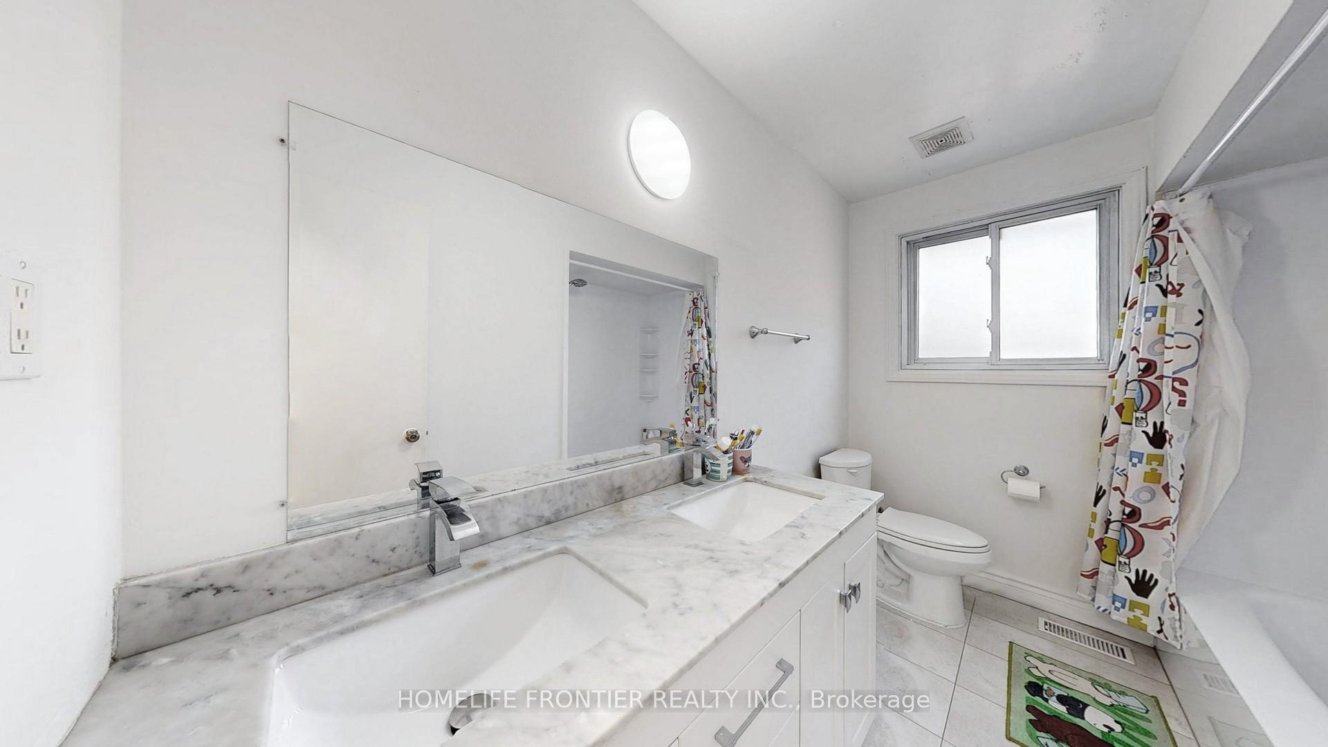 Photo 24 of 20 Emperor Street, Ajax, South East — HOMEH