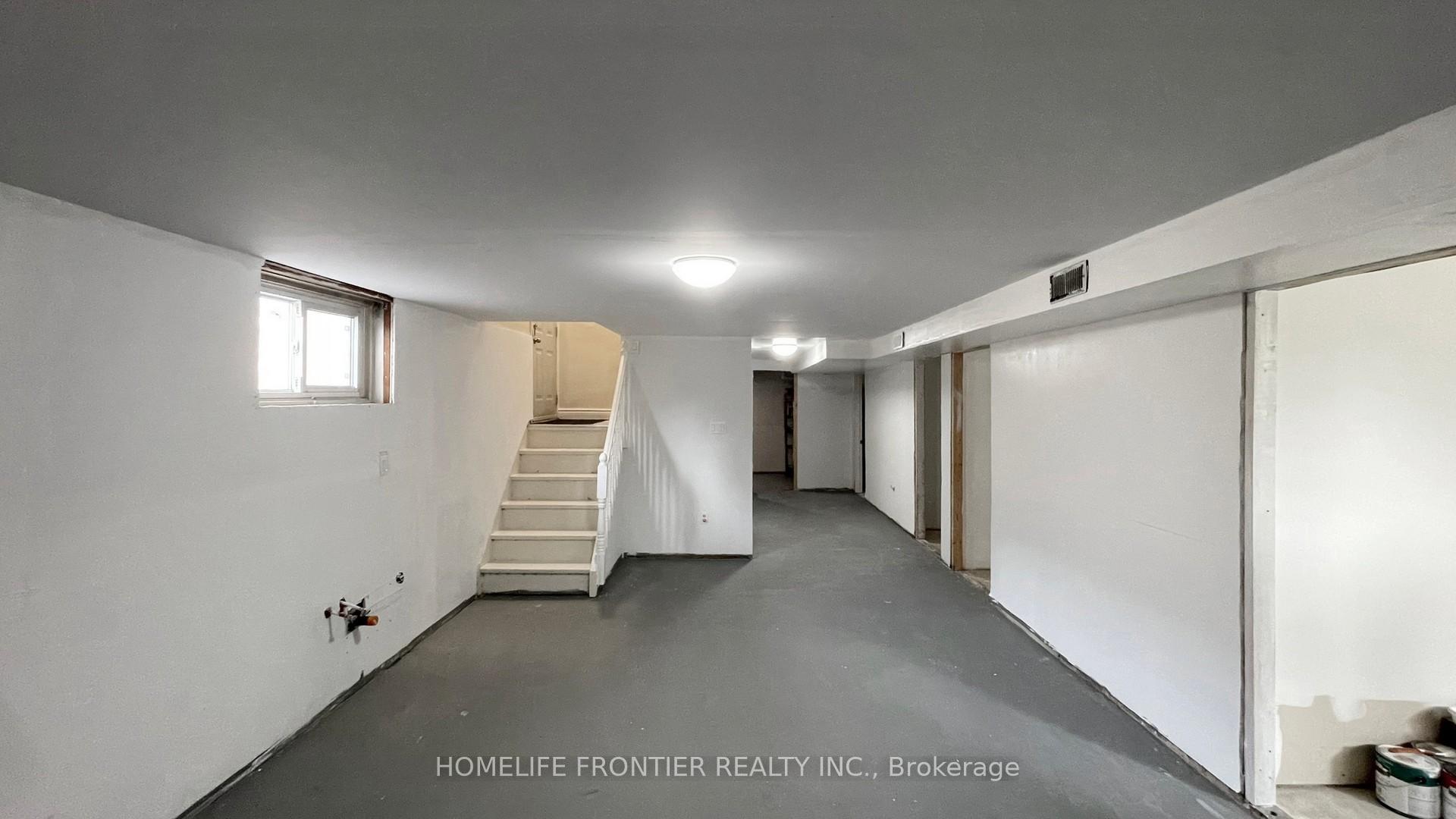Photo 13 of 20 Emperor Street, Ajax, South East — HOMEH