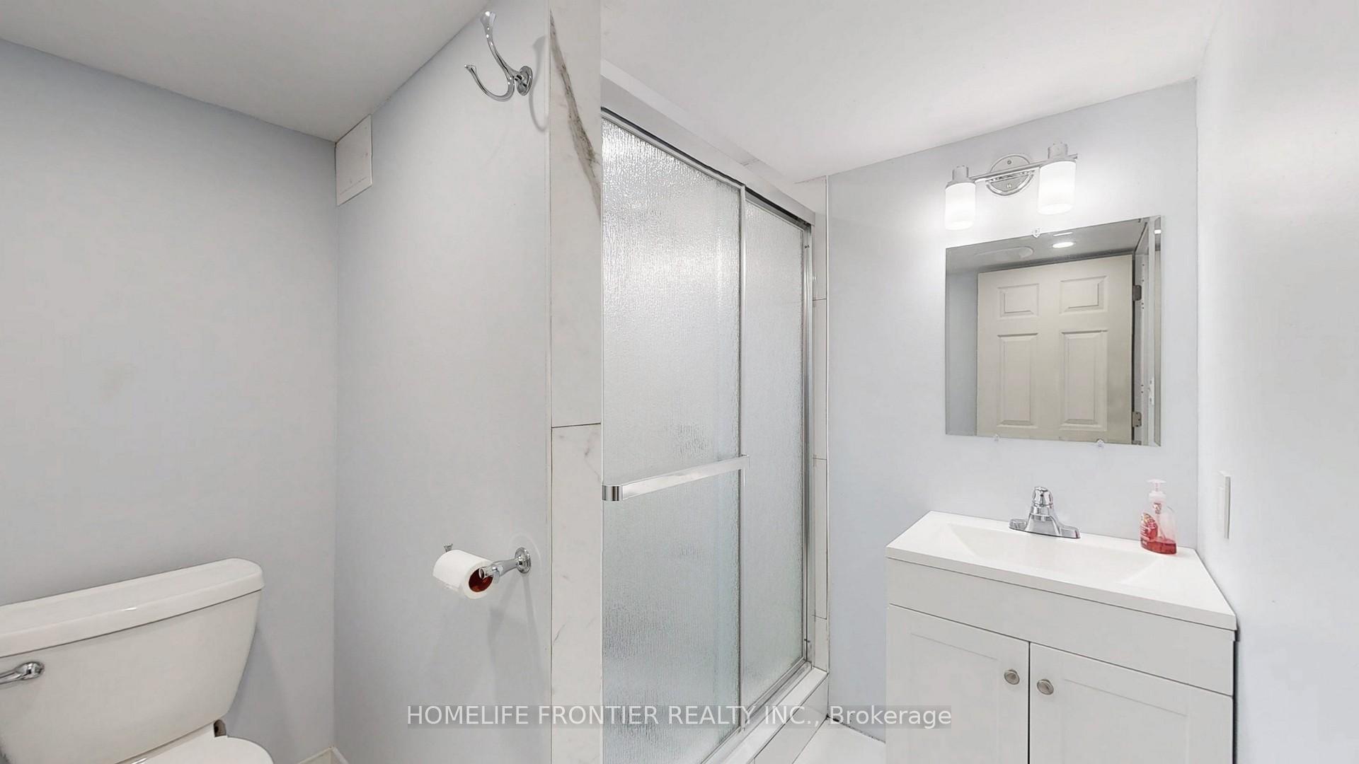 Photo 23 of 20 Emperor Street, Ajax, South East — HOMEH