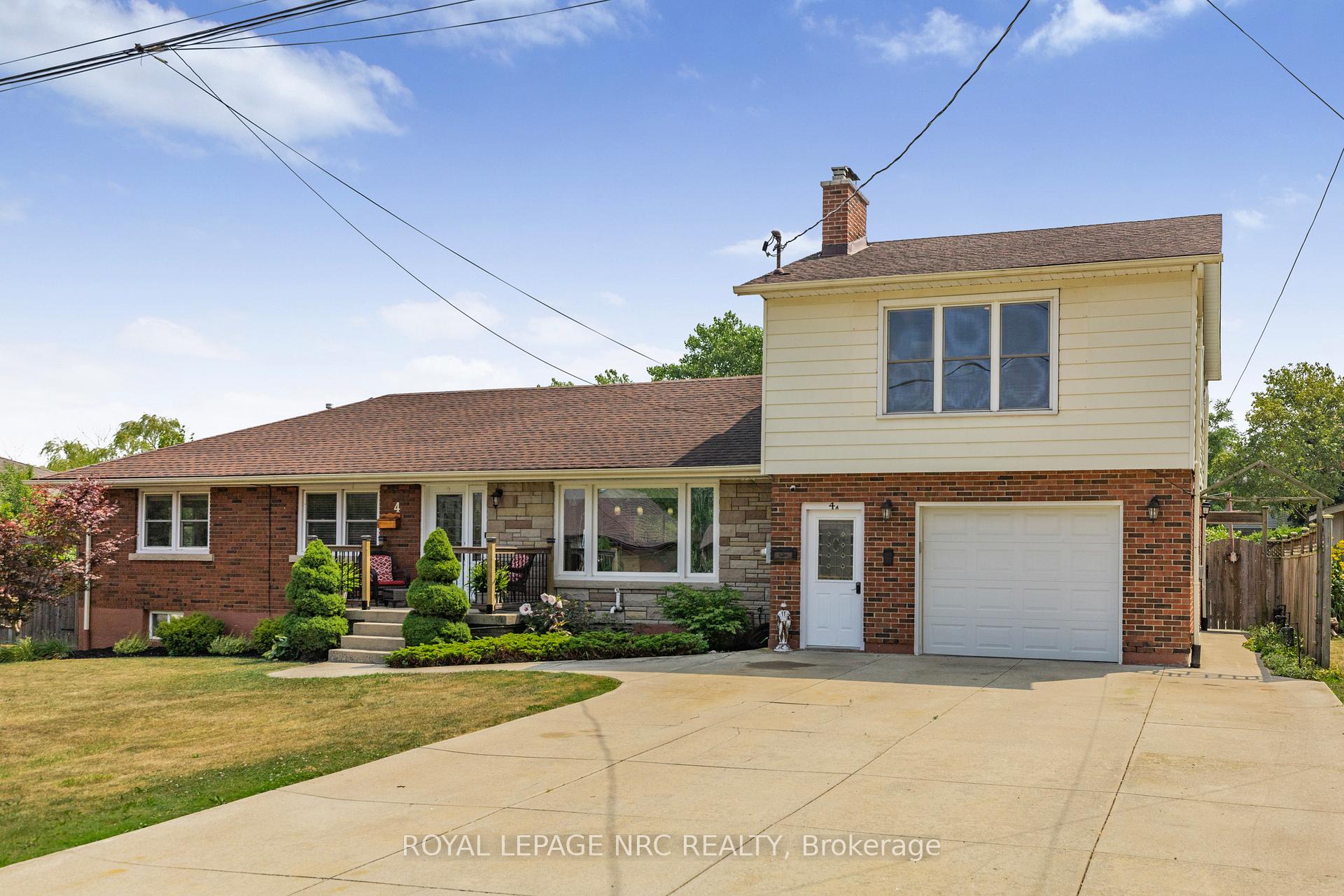 Photo 13 of 4 Cline Road, Grimsby, Grimsby West — HOMEH