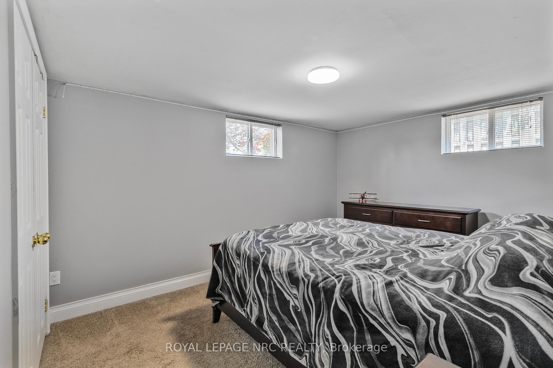Photo 35 of 4 Cline Road, Grimsby, Grimsby West — HOMEH