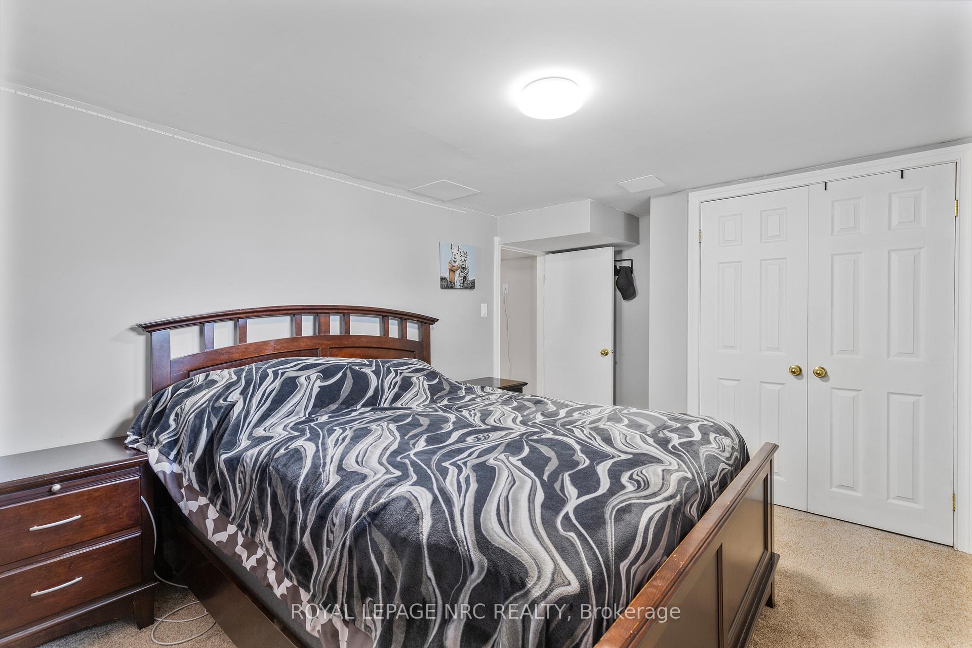 Photo 21 of 4 Cline Road, Grimsby, Grimsby West — HOMEH