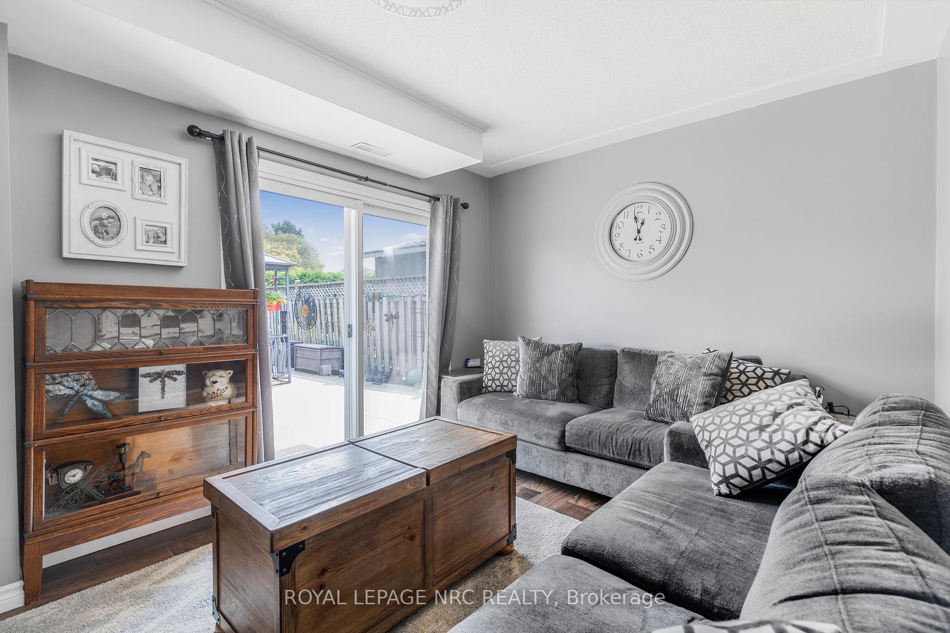 Photo 22 of 4 Cline Road, Grimsby, Grimsby West — HOMEH