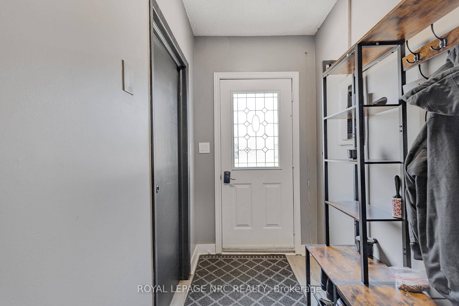 Photo 37 of 4 Cline Road, Grimsby, Grimsby West — HOMEH