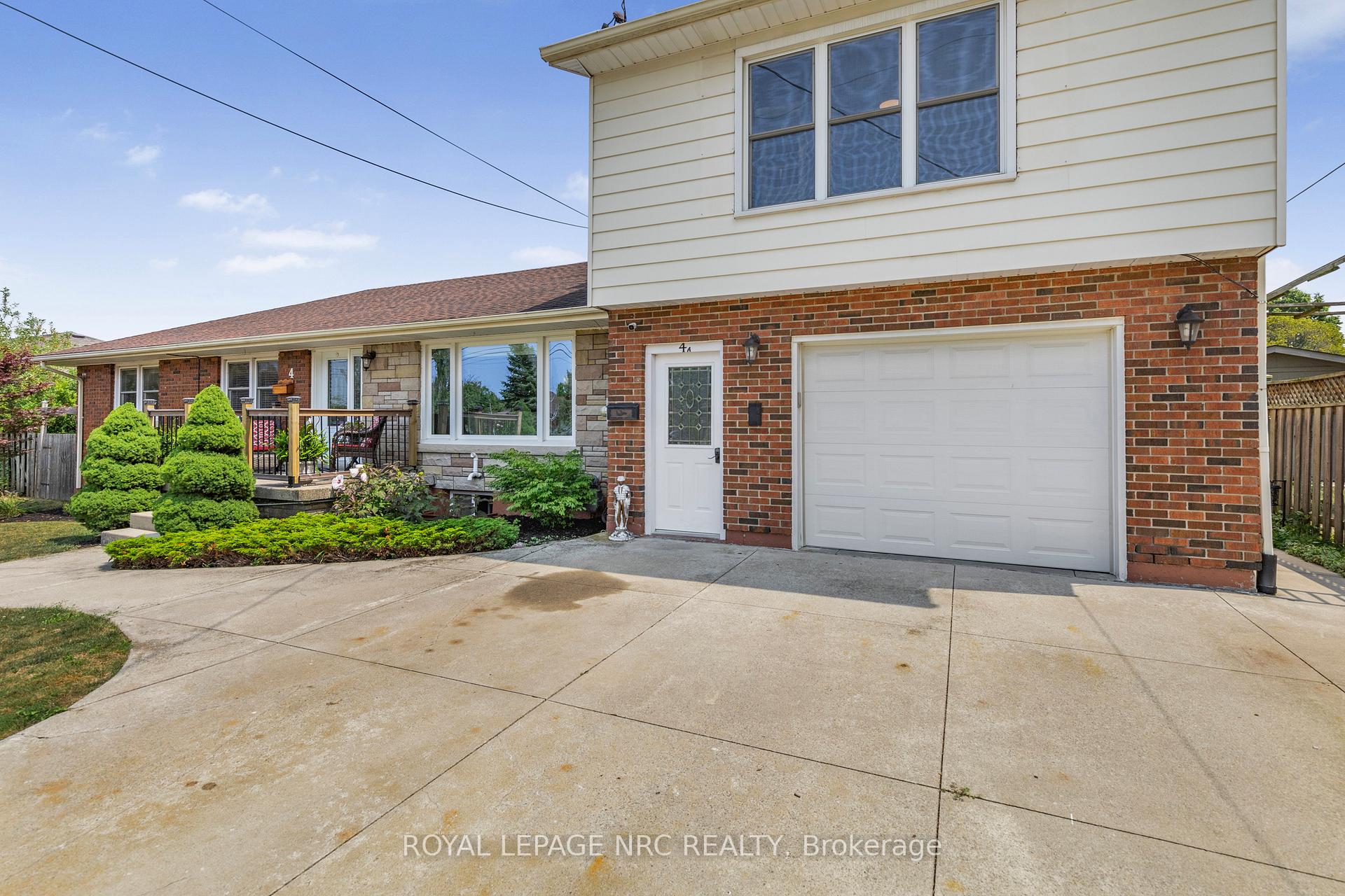 Photo 26 of 4 Cline Road, Grimsby, Grimsby West — HOMEH