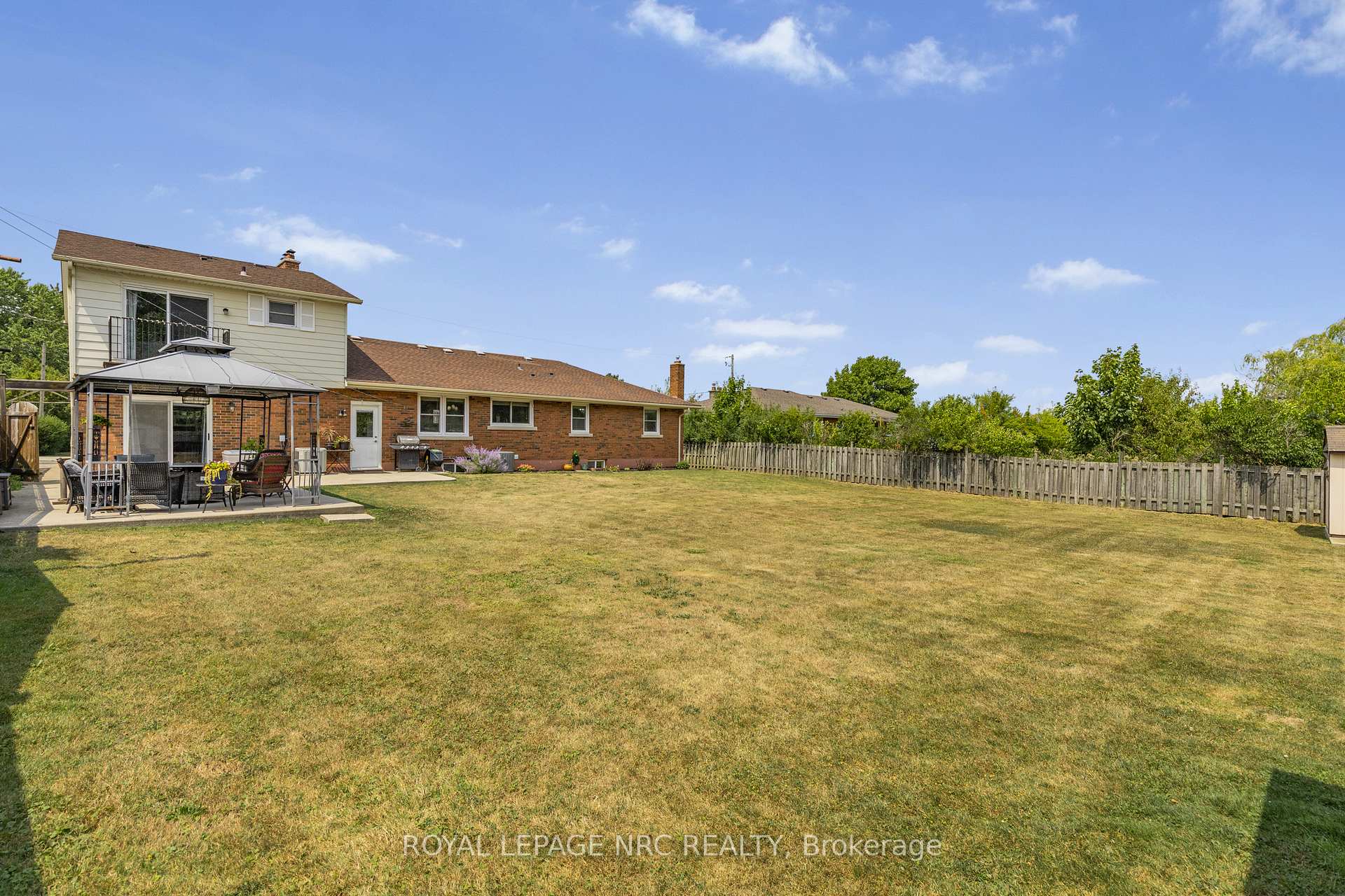 Photo 28 of 4 Cline Road, Grimsby, Grimsby West — HOMEH