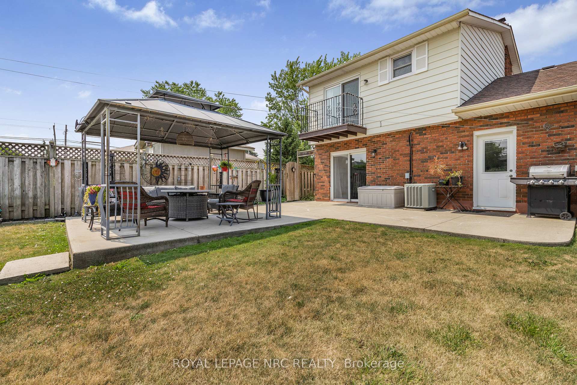 Photo 41 of 4 Cline Road, Grimsby, Grimsby West — HOMEH