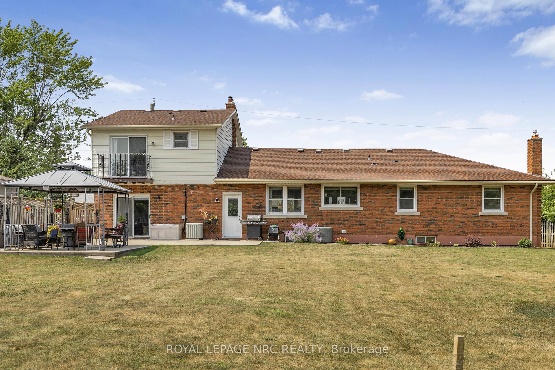 Photo 44 of 4 Cline Road, Grimsby, Grimsby West — HOMEH