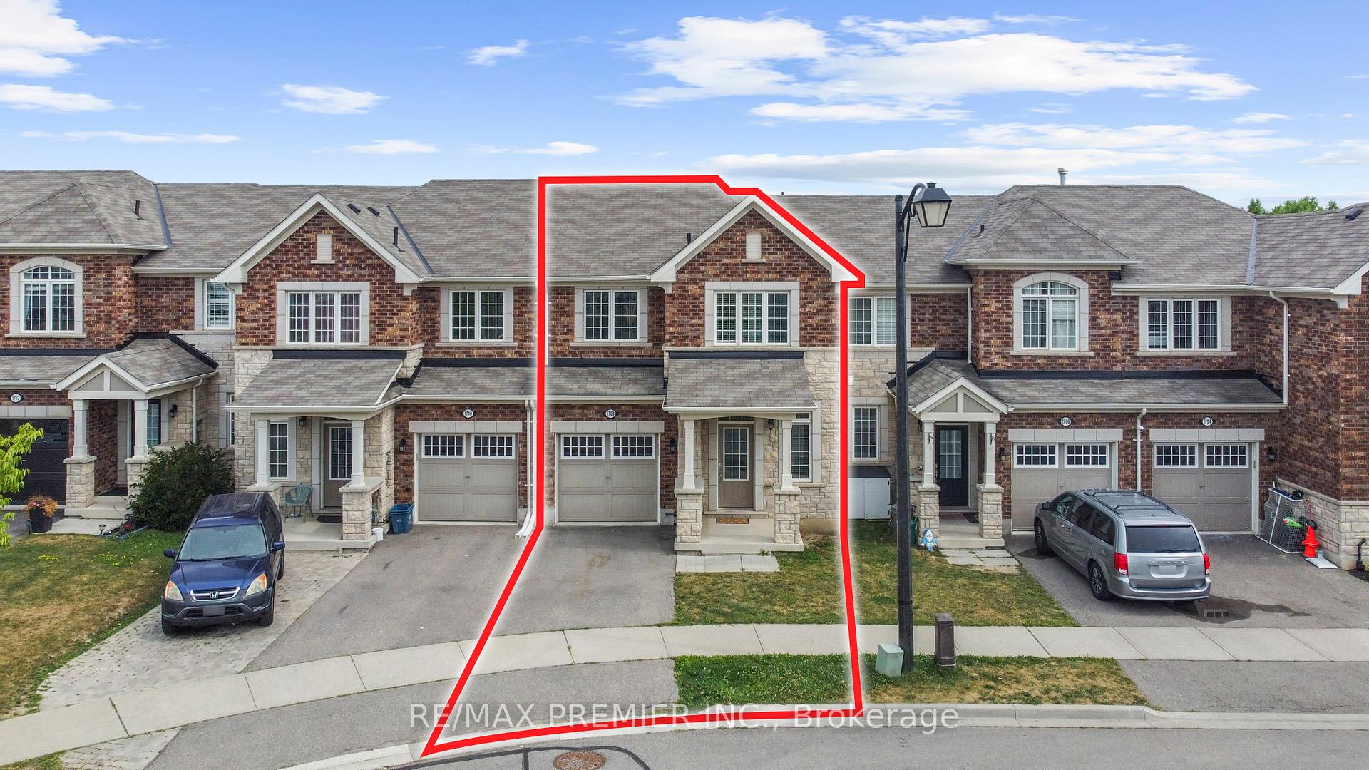 Photo 2 of 1708 Copeland Circle, Milton, Clarke — HOMEH