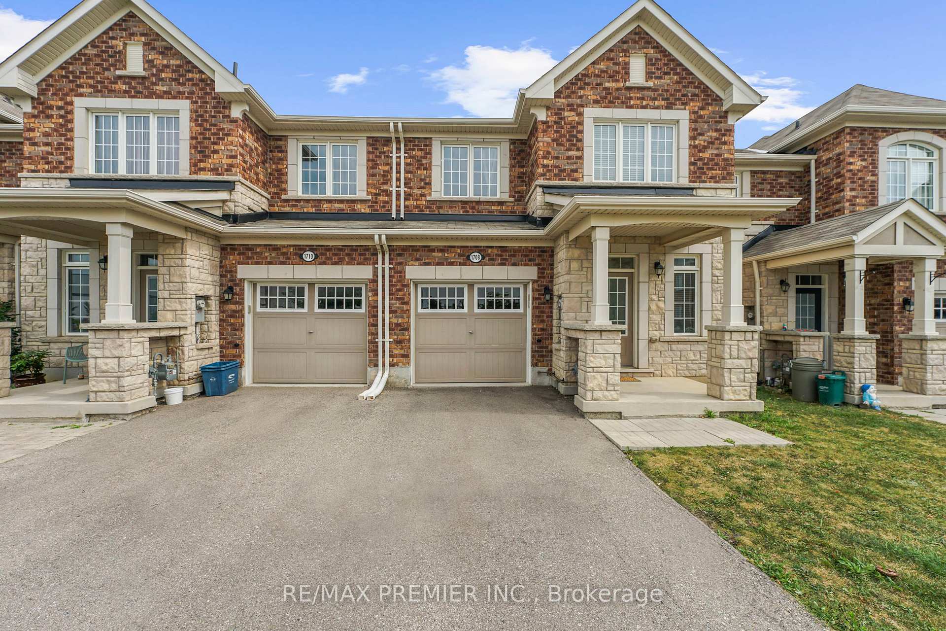 Photo 6 of 1708 Copeland Circle, Milton, Clarke — HOMEH