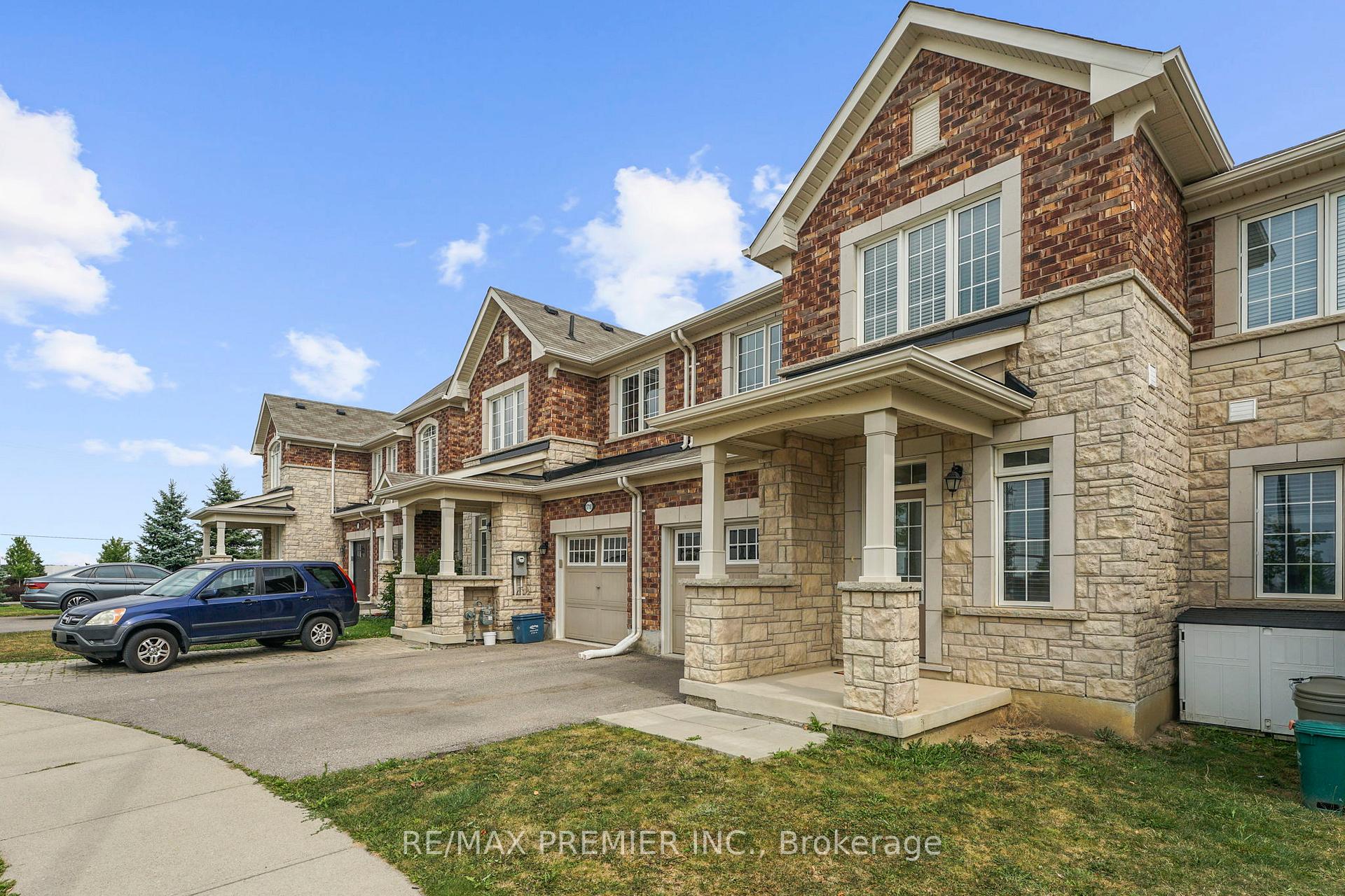 Photo 9 of 1708 Copeland Circle, Milton, Clarke — HOMEH