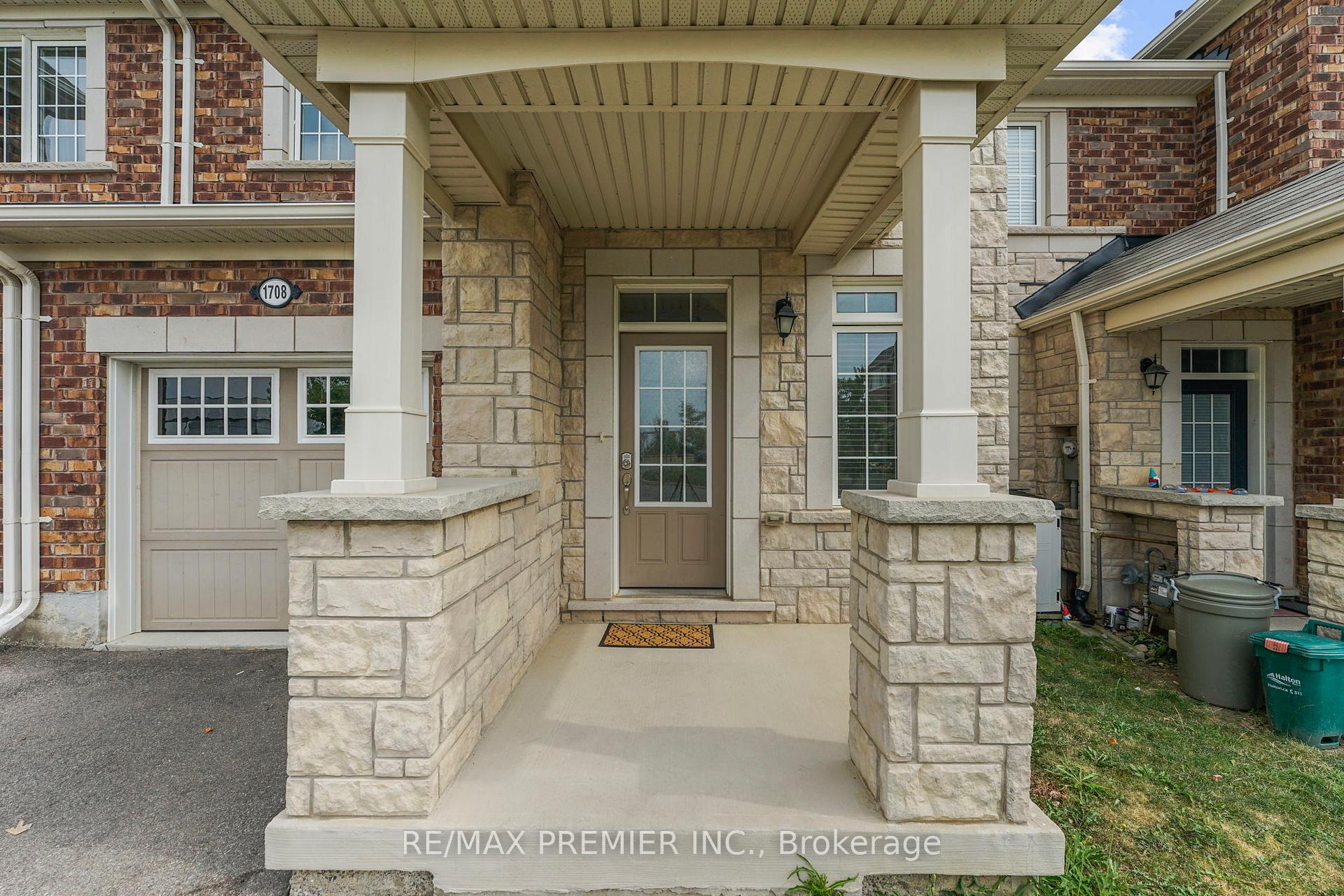 Photo 40 of 1708 Copeland Circle, Milton, Clarke — HOMEH