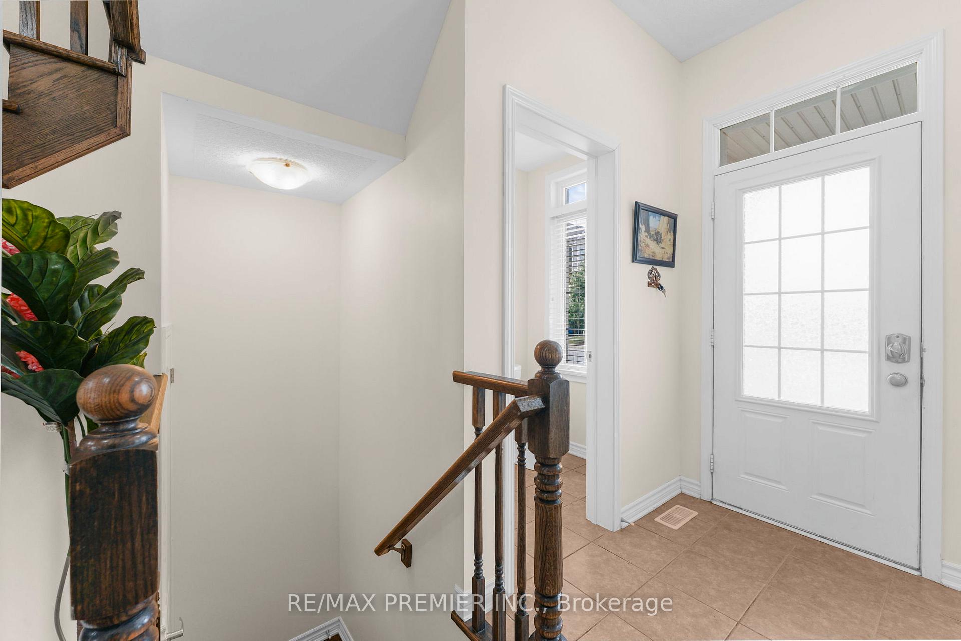 Photo 4 of 1708 Copeland Circle, Milton, Clarke — HOMEH