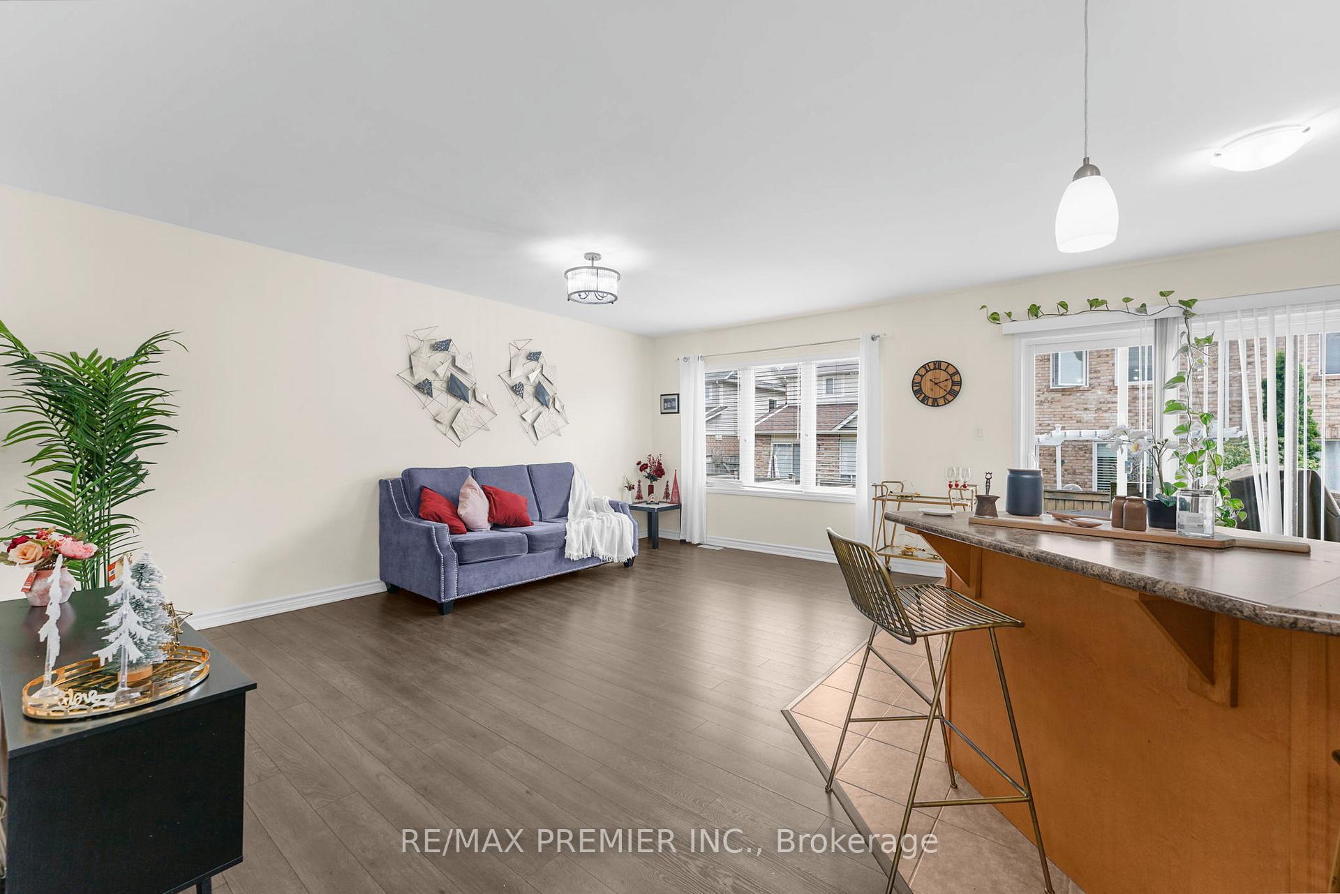 Photo 20 of 1708 Copeland Circle, Milton, Clarke — HOMEH