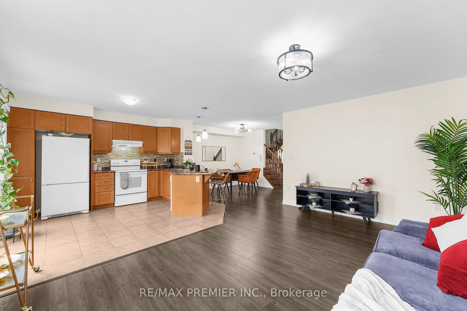 Photo 7 of 1708 Copeland Circle, Milton, Clarke — HOMEH