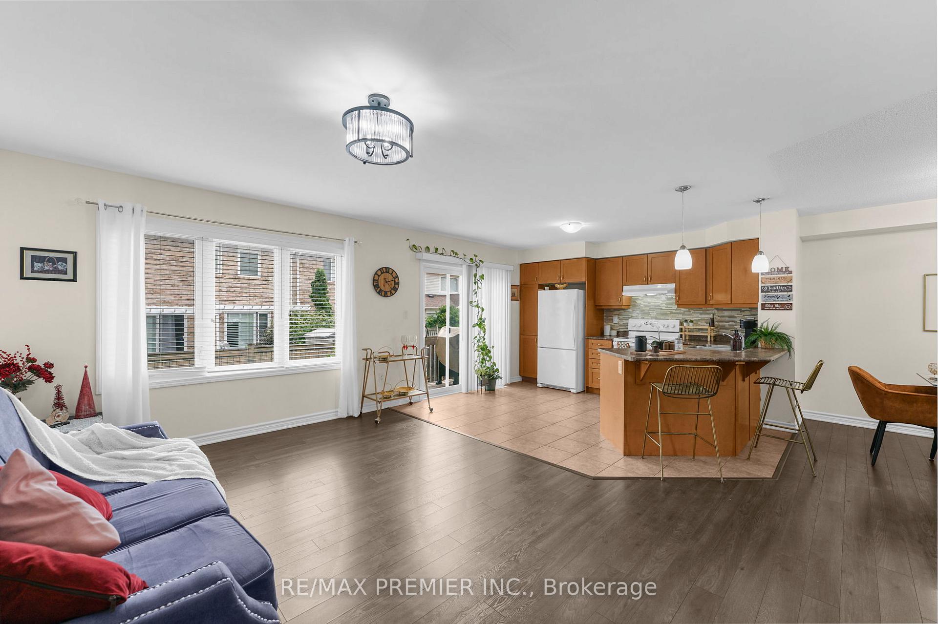 Photo 8 of 1708 Copeland Circle, Milton, Clarke — HOMEH