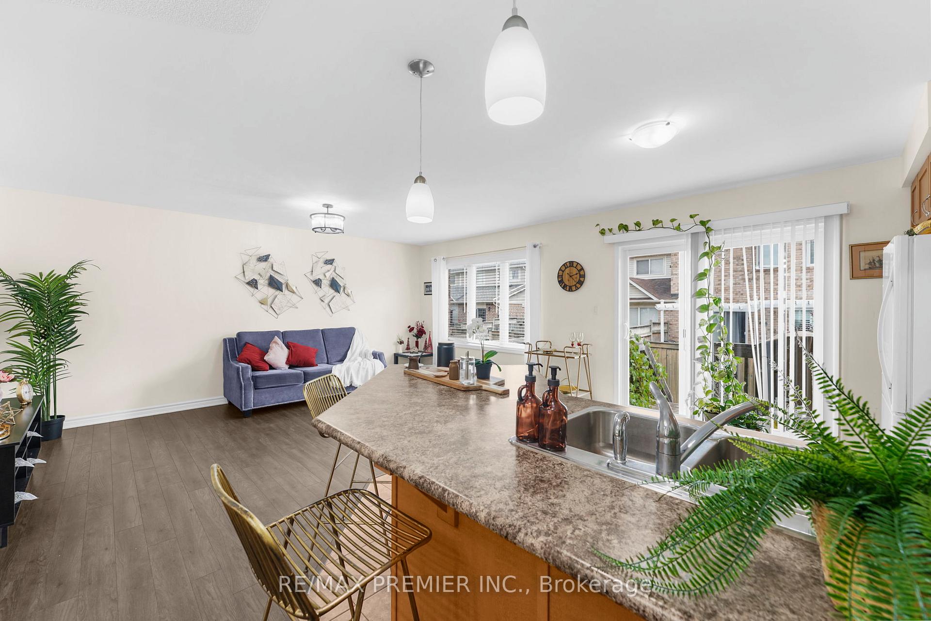 Photo 10 of 1708 Copeland Circle, Milton, Clarke — HOMEH