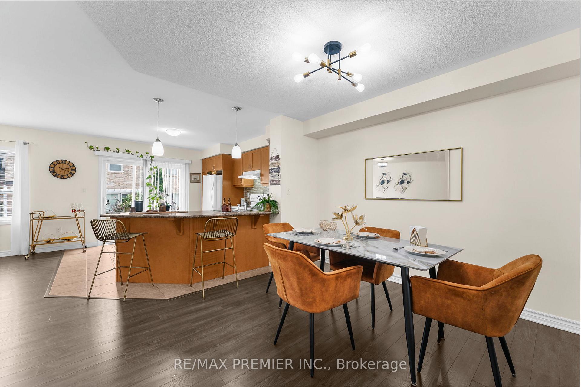 Photo 15 of 1708 Copeland Circle, Milton, Clarke — HOMEH