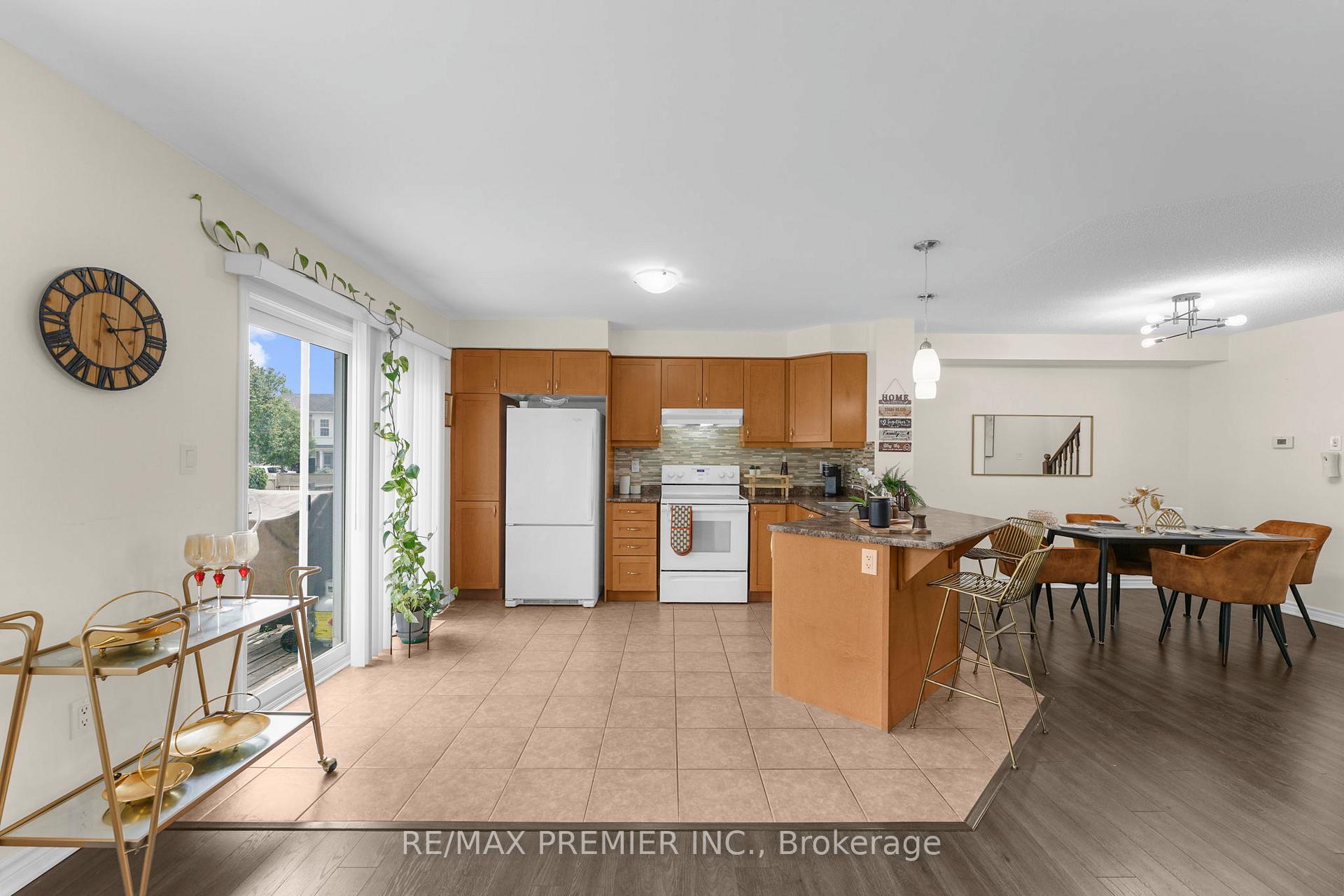 Photo 11 of 1708 Copeland Circle, Milton, Clarke — HOMEH