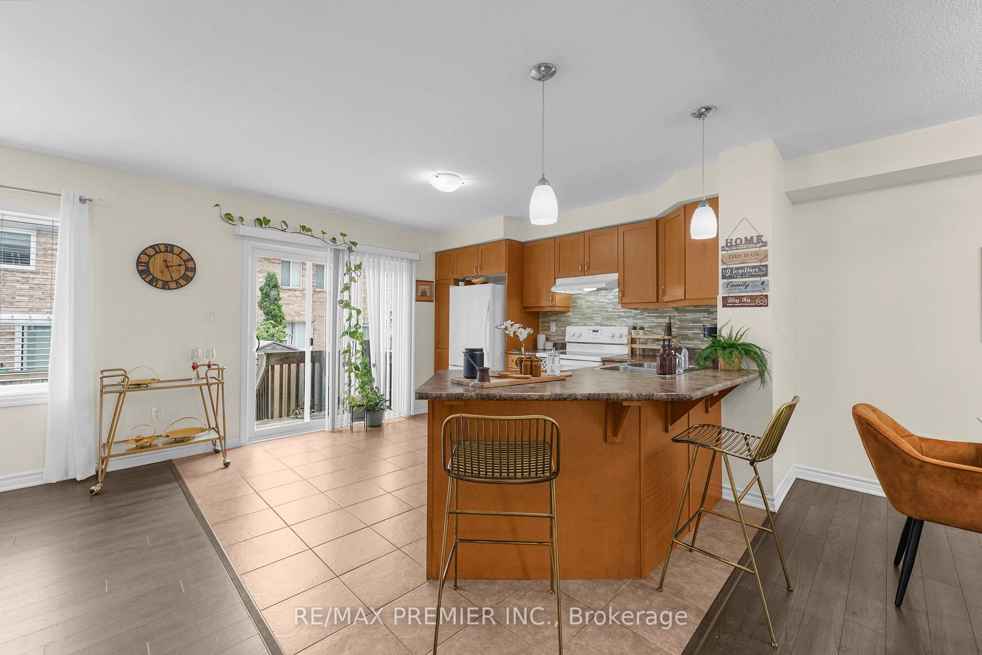Photo 12 of 1708 Copeland Circle, Milton, Clarke — HOMEH